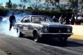 4ª Etapa Campeonato Gaúcho - Desafio 201m e Brasileiro de Arrancada 16e17/07/2016