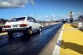 4ª Etapa Campeonato Gaúcho - Desafio 201m e Brasileiro de Arrancada 16e17/07/2016