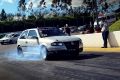 4ª Etapa Campeonato Gaúcho - Desafio 201m e Brasileiro de Arrancada 16e17/07/2016