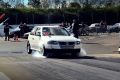 4ª Etapa Campeonato Gaúcho - Desafio 201m e Brasileiro de Arrancada 16e17/07/2016