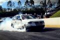 4ª Etapa Campeonato Gaúcho - Desafio 201m e Brasileiro de Arrancada 16e17/07/2016
