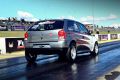 4ª Etapa Campeonato Gaúcho - Desafio 201m e Brasileiro de Arrancada 16e17/07/2016