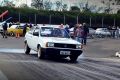 4ª Etapa Campeonato Gaúcho - Desafio 201m e Brasileiro de Arrancada 16e17/07/2016