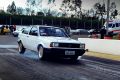 4ª Etapa Campeonato Gaúcho - Desafio 201m e Brasileiro de Arrancada 16e17/07/2016