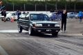 4ª Etapa Campeonato Gaúcho - Desafio 201m e Brasileiro de Arrancada 16e17/07/2016