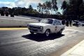 4ª Etapa Campeonato Gaúcho - Desafio 201m e Brasileiro de Arrancada 16e17/07/2016
