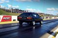 4ª Etapa Campeonato Gaúcho - Desafio 201m e Brasileiro de Arrancada 16e17/07/2016
