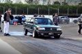 4ª Etapa Campeonato Gaúcho - Desafio 201m e Brasileiro de Arrancada 16e17/07/2016