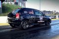 4ª Etapa Campeonato Gaúcho - Desafio 201m e Brasileiro de Arrancada 16e17/07/2016