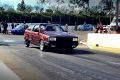 4ª Etapa Campeonato Gaúcho - Desafio 201m e Brasileiro de Arrancada 16e17/07/2016