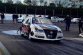 4ª Etapa Campeonato Gaúcho - Desafio 201m e Brasileiro de Arrancada 16e17/07/2016