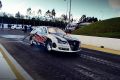 4ª Etapa Campeonato Gaúcho - Desafio 201m e Brasileiro de Arrancada 16e17/07/2016