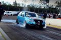 4ª Etapa Campeonato Gaúcho - Desafio 201m e Brasileiro de Arrancada 16e17/07/2016