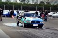 4ª Etapa Campeonato Gaúcho - Desafio 201m e Brasileiro de Arrancada 16e17/07/2016