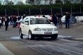 4ª Etapa Campeonato Gaúcho - Desafio 201m e Brasileiro de Arrancada 16e17/07/2016