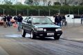 4ª Etapa Campeonato Gaúcho - Desafio 201m e Brasileiro de Arrancada 16e17/07/2016
