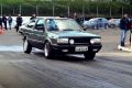 4ª Etapa Campeonato Gaúcho - Desafio 201m e Brasileiro de Arrancada 16e17/07/2016