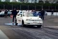 4ª Etapa Campeonato Gaúcho - Desafio 201m e Brasileiro de Arrancada 16e17/07/2016