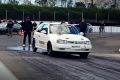 4ª Etapa Campeonato Gaúcho - Desafio 201m e Brasileiro de Arrancada 16e17/07/2016