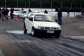 4ª Etapa Campeonato Gaúcho - Desafio 201m e Brasileiro de Arrancada 16e17/07/2016