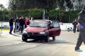 4ª Etapa Campeonato Gaúcho - Desafio 201m e Brasileiro de Arrancada 16e17/07/2016
