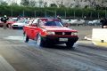 4ª Etapa Campeonato Gaúcho - Desafio 201m e Brasileiro de Arrancada 16e17/07/2016