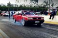 4ª Etapa Campeonato Gaúcho - Desafio 201m e Brasileiro de Arrancada 16e17/07/2016