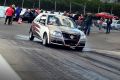 4ª Etapa Campeonato Gaúcho - Desafio 201m e Brasileiro de Arrancada 16e17/07/2016