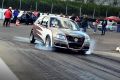 4ª Etapa Campeonato Gaúcho - Desafio 201m e Brasileiro de Arrancada 16e17/07/2016