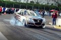 4ª Etapa Campeonato Gaúcho - Desafio 201m e Brasileiro de Arrancada 16e17/07/2016