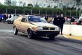 4ª Etapa Campeonato Gaúcho - Desafio 201m e Brasileiro de Arrancada 16e17/07/2016