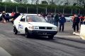 4ª Etapa Campeonato Gaúcho - Desafio 201m e Brasileiro de Arrancada 16e17/07/2016