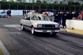 4ª Etapa Campeonato Gaúcho - Desafio 201m e Brasileiro de Arrancada 16e17/07/2016