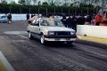 4ª Etapa Campeonato Gaúcho - Desafio 201m e Brasileiro de Arrancada 16e17/07/2016