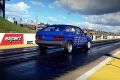 4ª Etapa Campeonato Gaúcho - Desafio 201m e Brasileiro de Arrancada 16e17/07/2016