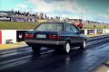 4ª Etapa Campeonato Gaúcho - Desafio 201m e Brasileiro de Arrancada 16e17/07/2016