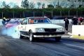 4ª Etapa Campeonato Gaúcho - Desafio 201m e Brasileiro de Arrancada 16e17/07/2016
