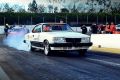 4ª Etapa Campeonato Gaúcho - Desafio 201m e Brasileiro de Arrancada 16e17/07/2016