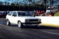 4ª Etapa Campeonato Gaúcho - Desafio 201m e Brasileiro de Arrancada 16e17/07/2016