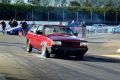 4ª Etapa Campeonato Gaúcho - Desafio 201m e Brasileiro de Arrancada 16e17/07/2016