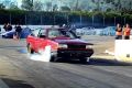 4ª Etapa Campeonato Gaúcho - Desafio 201m e Brasileiro de Arrancada 16e17/07/2016