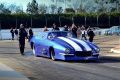 4ª Etapa Campeonato Gaúcho - Desafio 201m e Brasileiro de Arrancada 16e17/07/2016