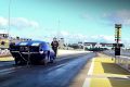 4ª Etapa Campeonato Gaúcho - Desafio 201m e Brasileiro de Arrancada 16e17/07/2016