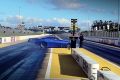 4ª Etapa Campeonato Gaúcho - Desafio 201m e Brasileiro de Arrancada 16e17/07/2016