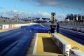 4ª Etapa Campeonato Gaúcho - Desafio 201m e Brasileiro de Arrancada 16e17/07/2016