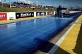 4ª Etapa Campeonato Gaúcho - Desafio 201m e Brasileiro de Arrancada 16e17/07/2016
