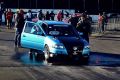 4ª Etapa Campeonato Gaúcho - Desafio 201m e Brasileiro de Arrancada 16e17/07/2016