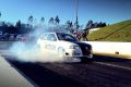 4ª Etapa Campeonato Gaúcho - Desafio 201m e Brasileiro de Arrancada 16e17/07/2016