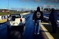 4ª Etapa Campeonato Gaúcho - Desafio 201m e Brasileiro de Arrancada 16e17/07/2016