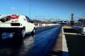 4ª Etapa Campeonato Gaúcho - Desafio 201m e Brasileiro de Arrancada 16e17/07/2016
